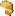 Sacapuntas