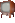 Televisión